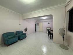 Blk 330 Sembawang Close (Sembawang), HDB 4 Rooms #599569341
